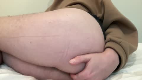 Snapshot of elven_prince_ chatting on 02/24/25, 01:42 elven_prince_ online show from 02/24/25, 01:42