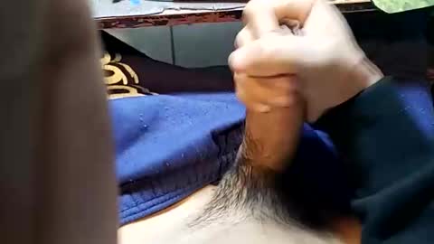 elvergg1 online show from 11/09/25, 09:57