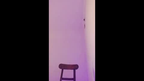 Snapshot of elvergon040 chatting on 04/06/26, 09:16 elvergon040 online show from 04/06/26, 09:16