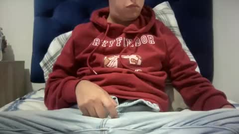 Diego online show from 12/29/24, 07:06