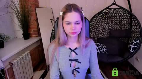 Snapshot of elvi7z chatting on 02/11/26, 03:06 elvi7z online show from 02/11/26, 03:06