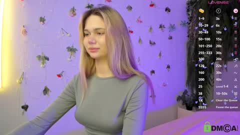 elvi7z online show from 03/21/26, 10:46