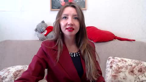 ElvinaSweet online show from 03/26/26, 05:24