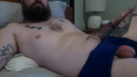 elviscash online show from 12/20/24, 01:22