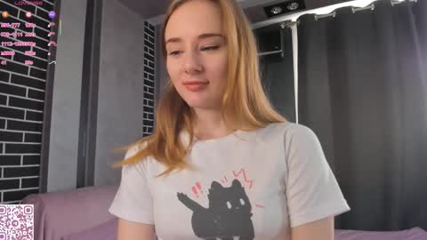 Alex online show from 10/03/25, 03:36