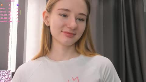 Alex online show from 10/30/25, 02:02