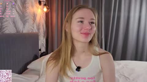 Alex online show from 02/27/26, 02:22