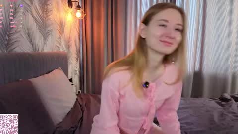 Alex online show from 04/07/26, 05:41