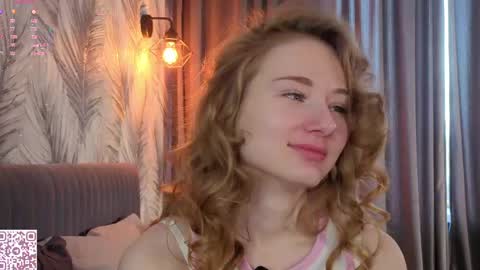 Alex online show from 04/10/26, 02:39