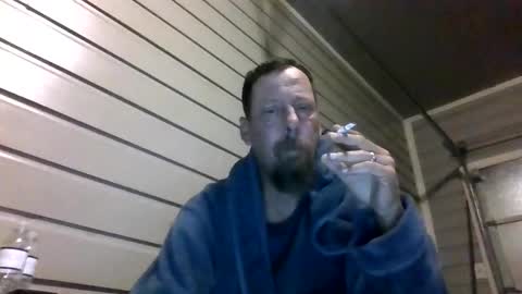 elwooood7 online show from 01/10/26, 12:29