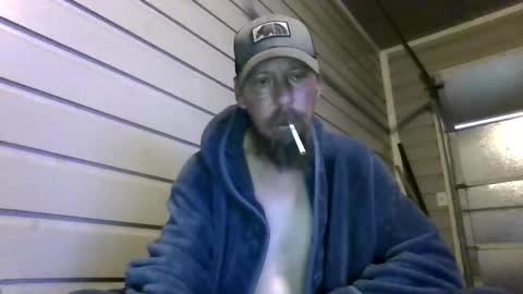 elwooood7 online show from 03/07/26, 01:08