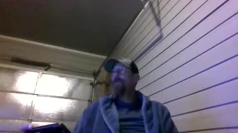 elwooood7 online show from 03/08/26, 12:53