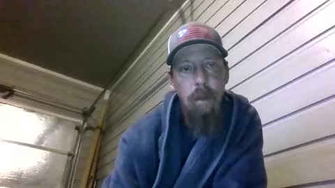 elwooood7 online show from 03/15/26, 11:38