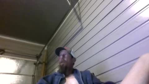 elwooood7 online show from 03/29/26, 01:22