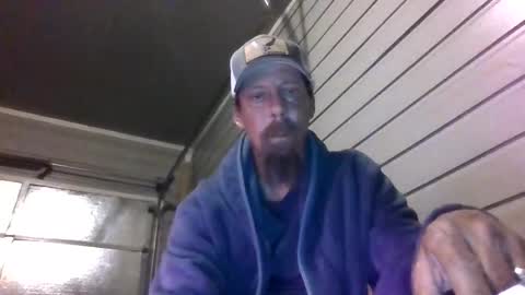 elwooood7 online show from 04/05/26, 11:29