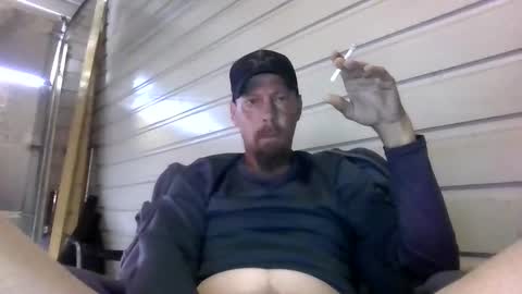 elwooood7 online show from 04/24/26, 02:08