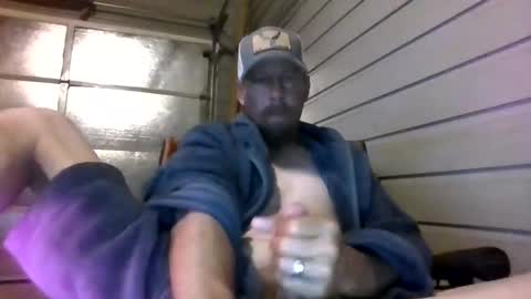 elwooood7 online show from 04/25/26, 01:41