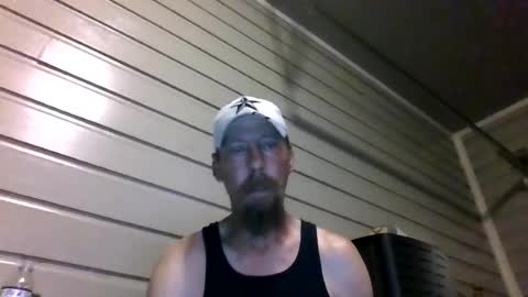 elwooood7 online show from 06/13/26, 10:24