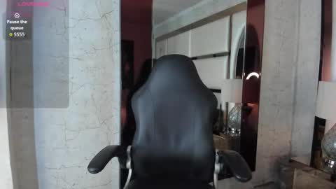 --- Ely--- online show from 02/28/26, 02:40