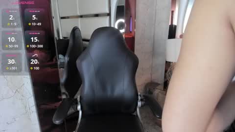 --- Ely--- online show from 03/17/26, 02:20