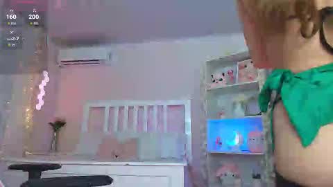   Ely  online show from 03/18/26, 12:58