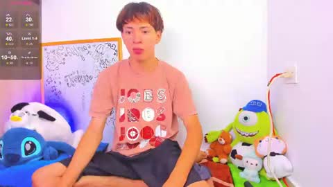  E  L  Y   K  I  N  G   online show from 07/13/26, 06:33