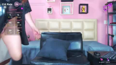 Miss Ely online show from 03/25/26, 12:49