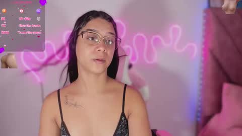 ely_w1 online show from 09/29/25, 01:11