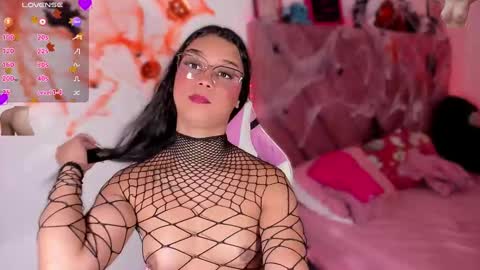 ely_w1 online show from 10/16/25, 07:15