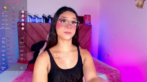 ely_w1 online show from 04/11/26, 11:03