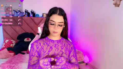ely_w1 online show from 05/25/26, 10:43