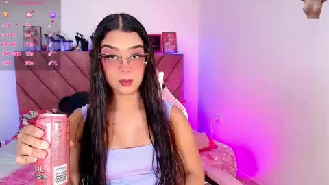 ely_w1 online show from 05/31/26, 05:37
