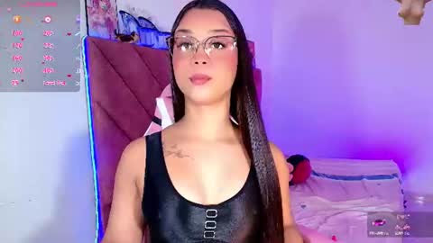 ely_w1 online show from 06/28/26, 05:02