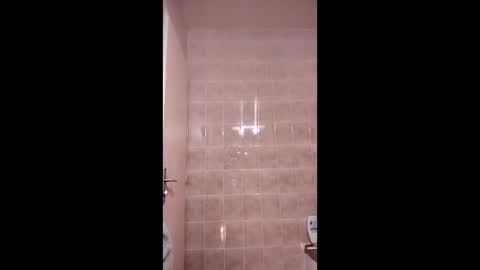 ABDCD online show from 01/08/26, 07:43