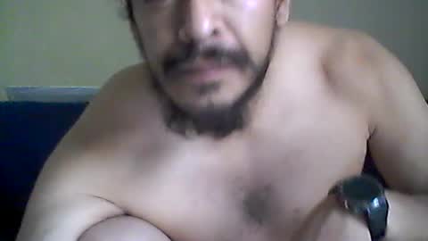 elyco69 online show from 05/06/26, 06:35