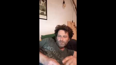 elyjahoye online show from 01/16/26, 10:36