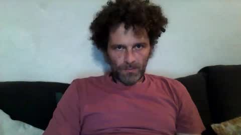 elyjahoye online show from 01/18/26, 10:02