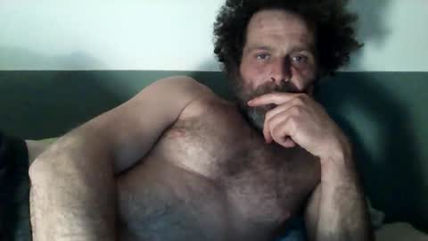 elyjahoye online show from 02/18/26, 11:01