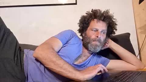 elyjahoye online show from 03/09/26, 09:08