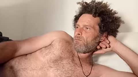 elyjahoye online show from 03/29/26, 09:15