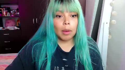 Ely online show from 03/12/25, 12:31