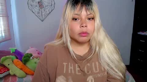 Ely online show from 09/09/25, 09:47