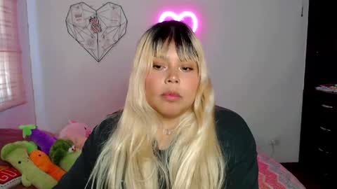 Ely online show from 09/10/25, 09:59