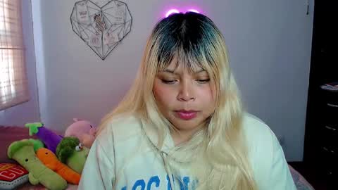 Ely online show from 09/11/25, 08:53