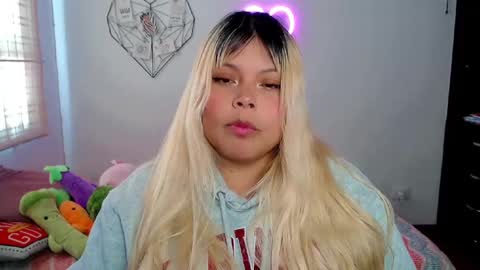 Ely online show from 09/15/25, 07:47