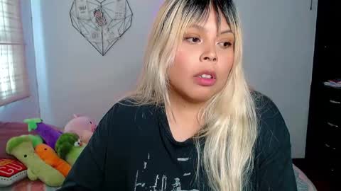 Ely online show from 09/16/25, 09:27