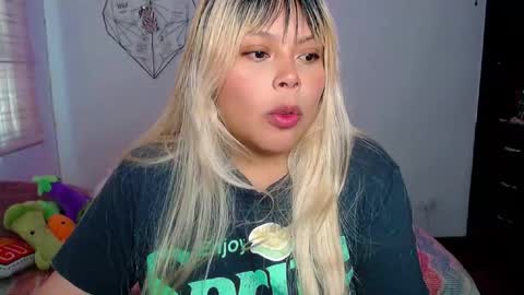 Ely online show from 09/17/25, 05:36