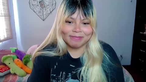 Ely online show from 09/22/25, 03:58