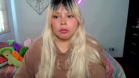 Ely online show from 09/23/25, 05:27