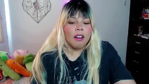 Ely online show from 10/14/25, 07:14